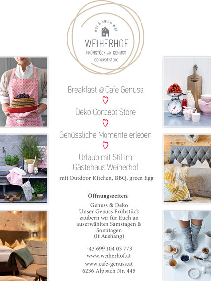 NEU_Plakat_ganz_neu_März